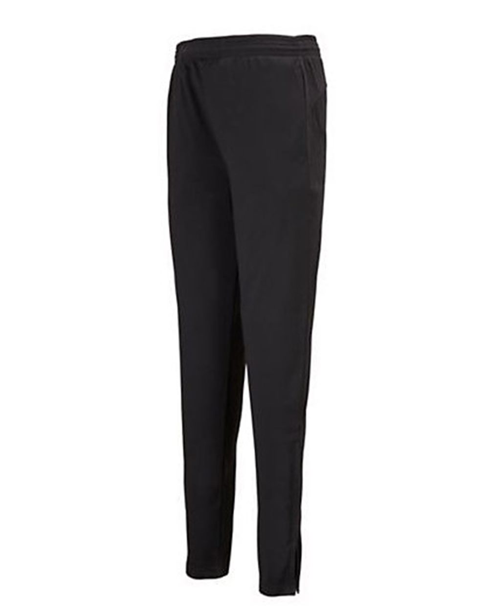 Augusta Sportswear Youth Tapered Leg Pants - 7732