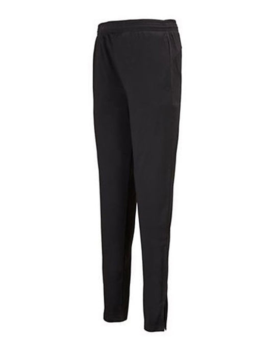 Augusta Sportswear Youth Tapered Leg Pants - 7732