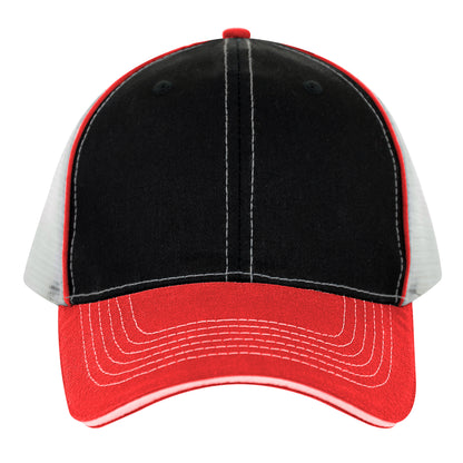 Good Value Trek Cap-7323