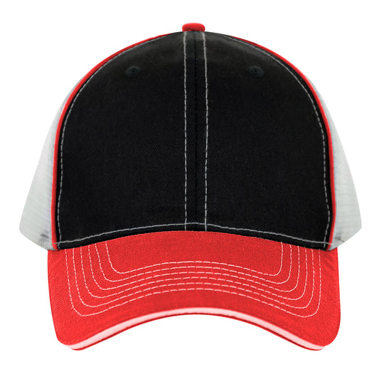 Good Value Trek Cap-7323