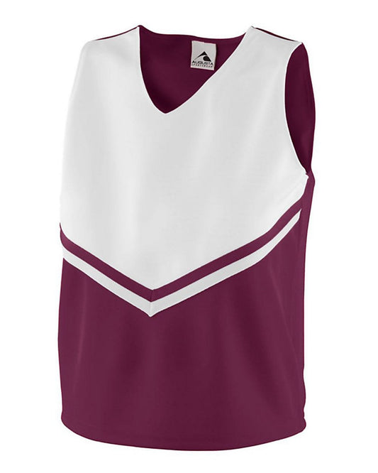 Augusta Sportswear Women's Pride Shell - 9110