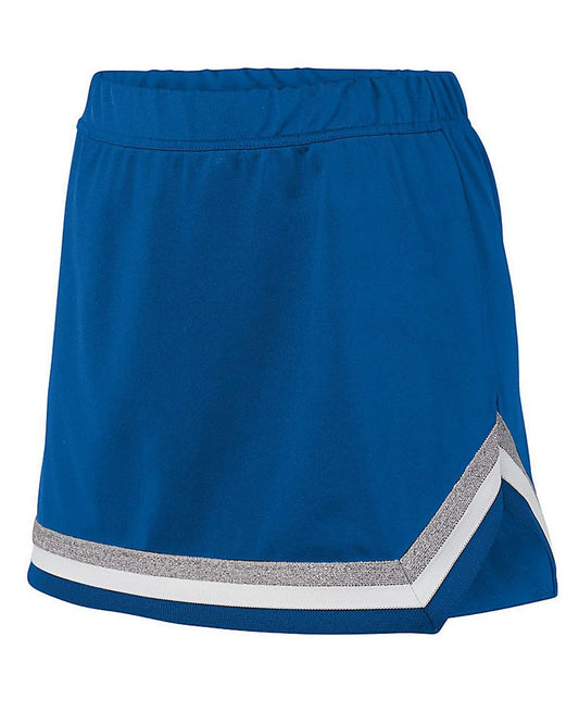 Augusta Sportswear Girls' Pike Skirt - 9146