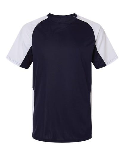 Men's Cutter Jersey