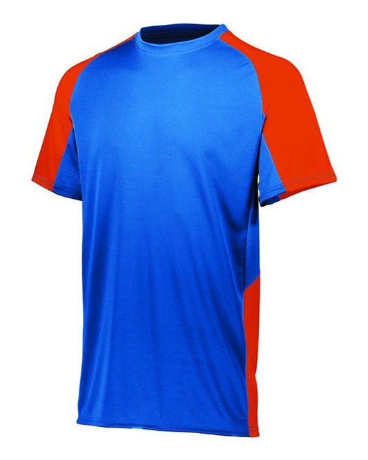 Augusta Sportswear Cutter Jersey - 1517
