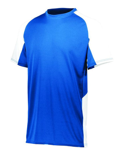Augusta Sportswear Cutter Jersey - 1517