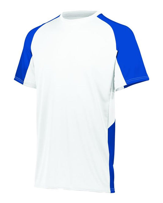 Image for 73398_fl.jpg