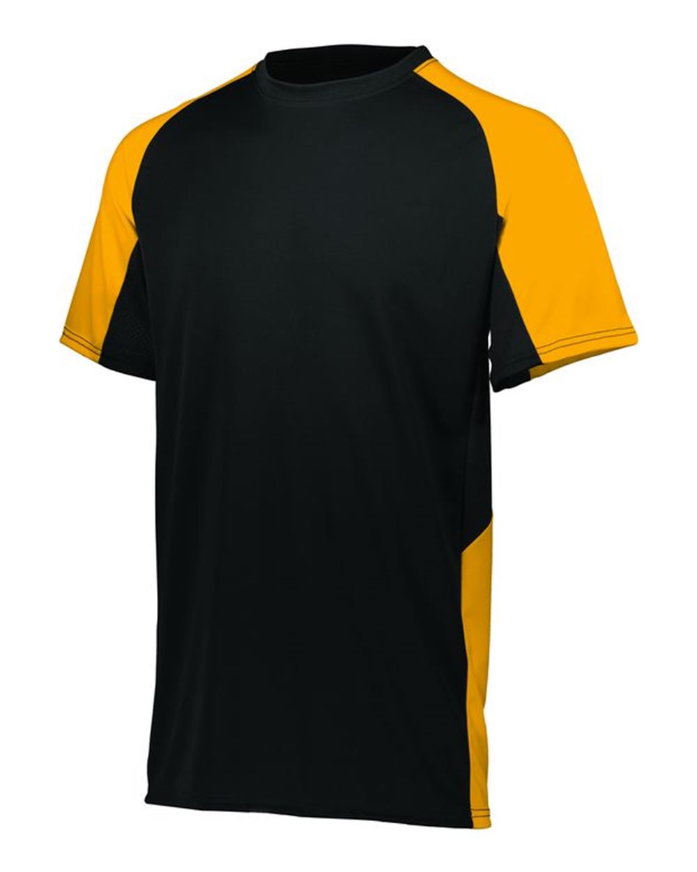 Image for 73399_fl.jpg