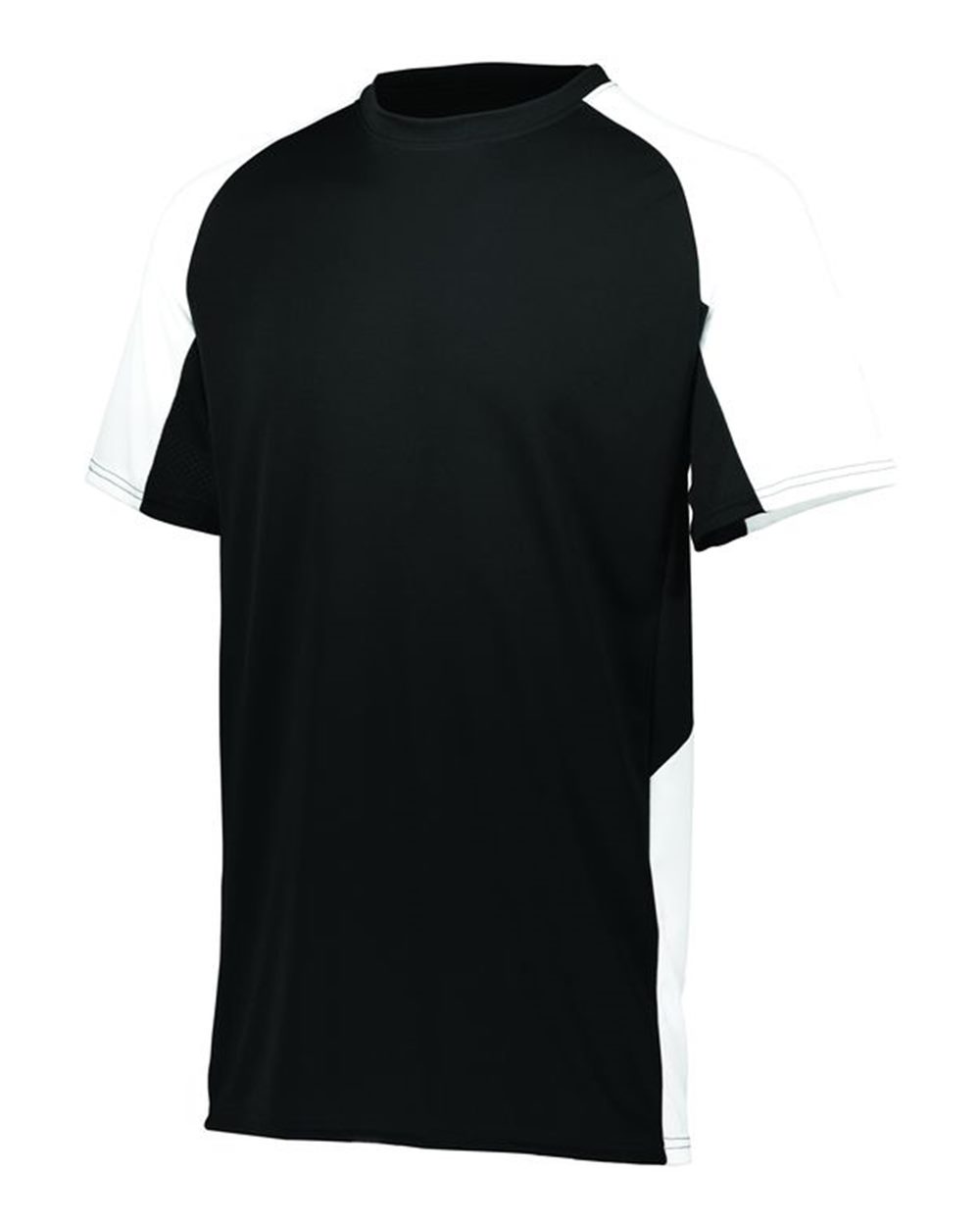 Image for 73400_fl.jpg