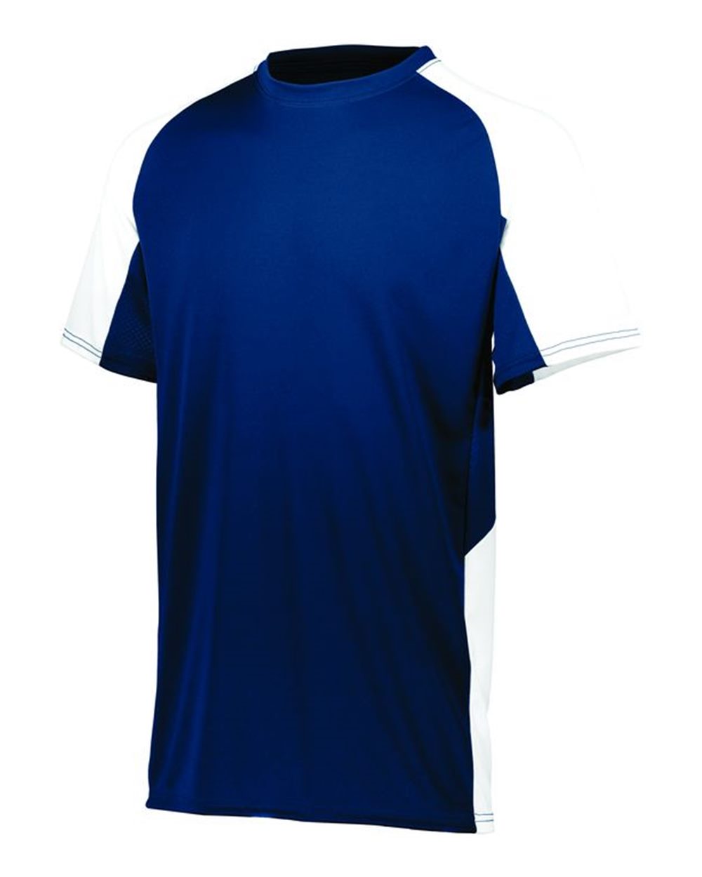 Image for 73403_fl.jpg