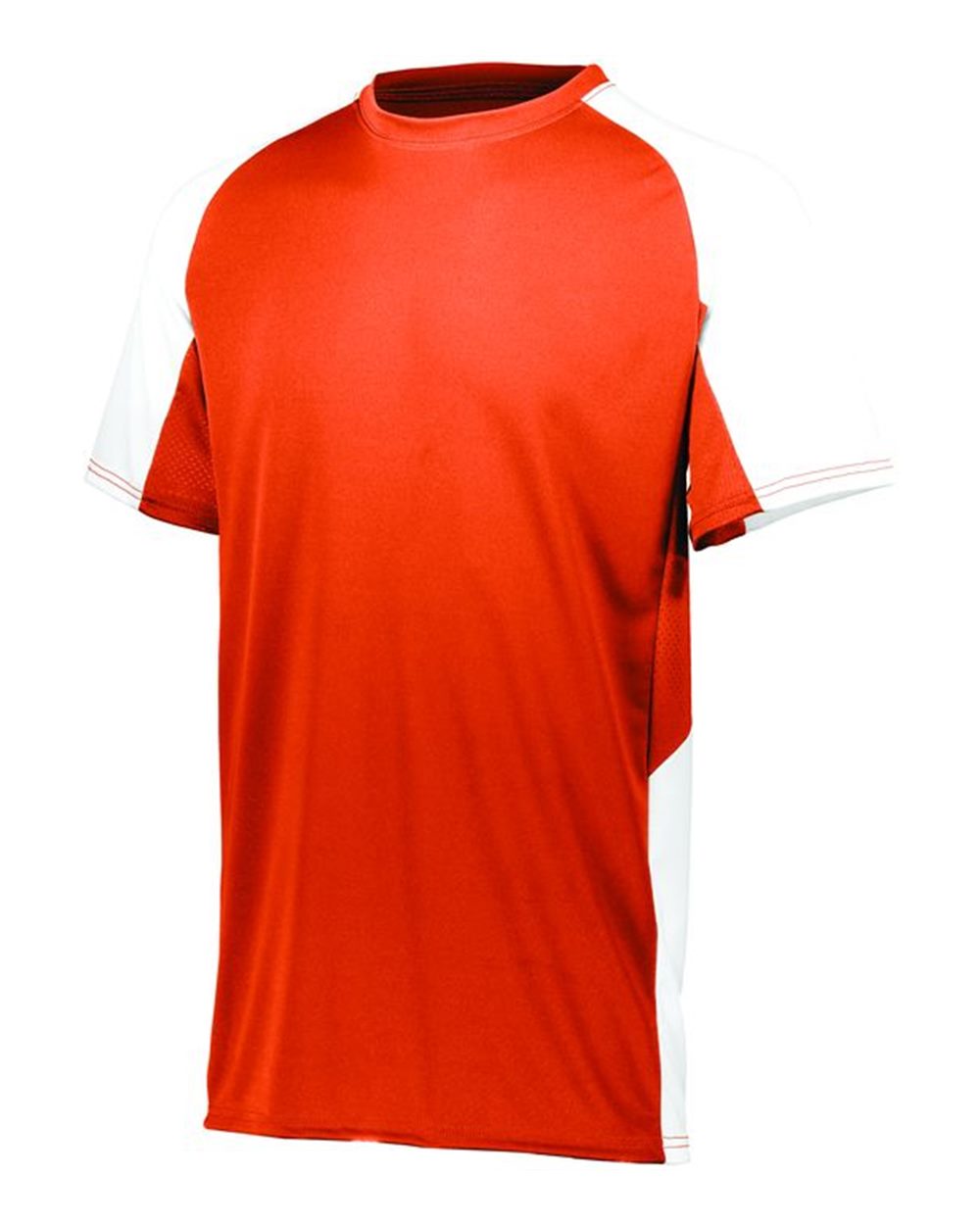 Image for 73404_fl.jpg
