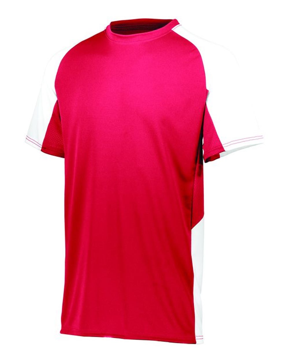 Image for 73407_fl.jpg