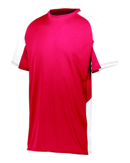 Image for 73407_fl.jpg