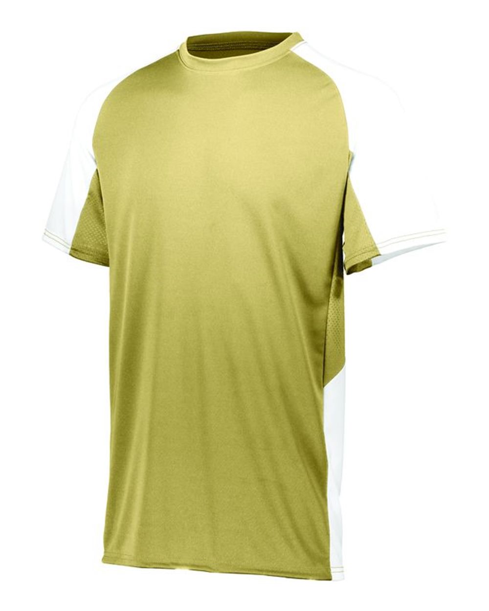 Image for 73409_fl.jpg