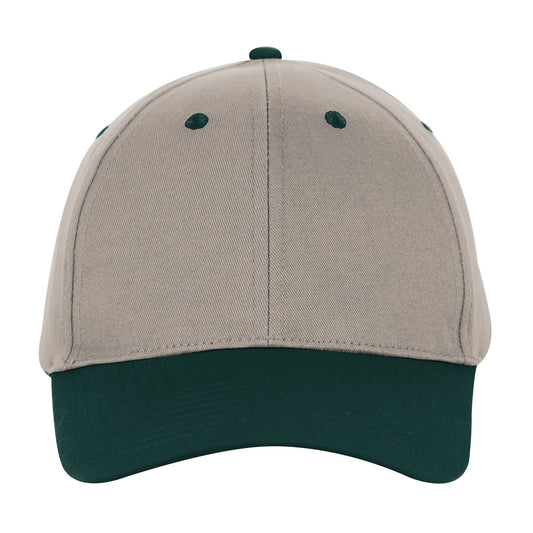 Good Value ProLite Cap-7340