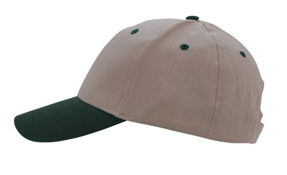 Good Value ProLite Cap-7340