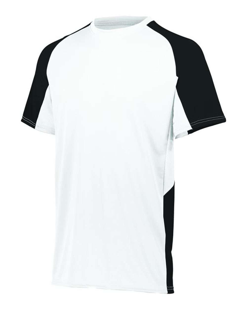 Augusta Sportswear Youth Cutter Jersey - 1518