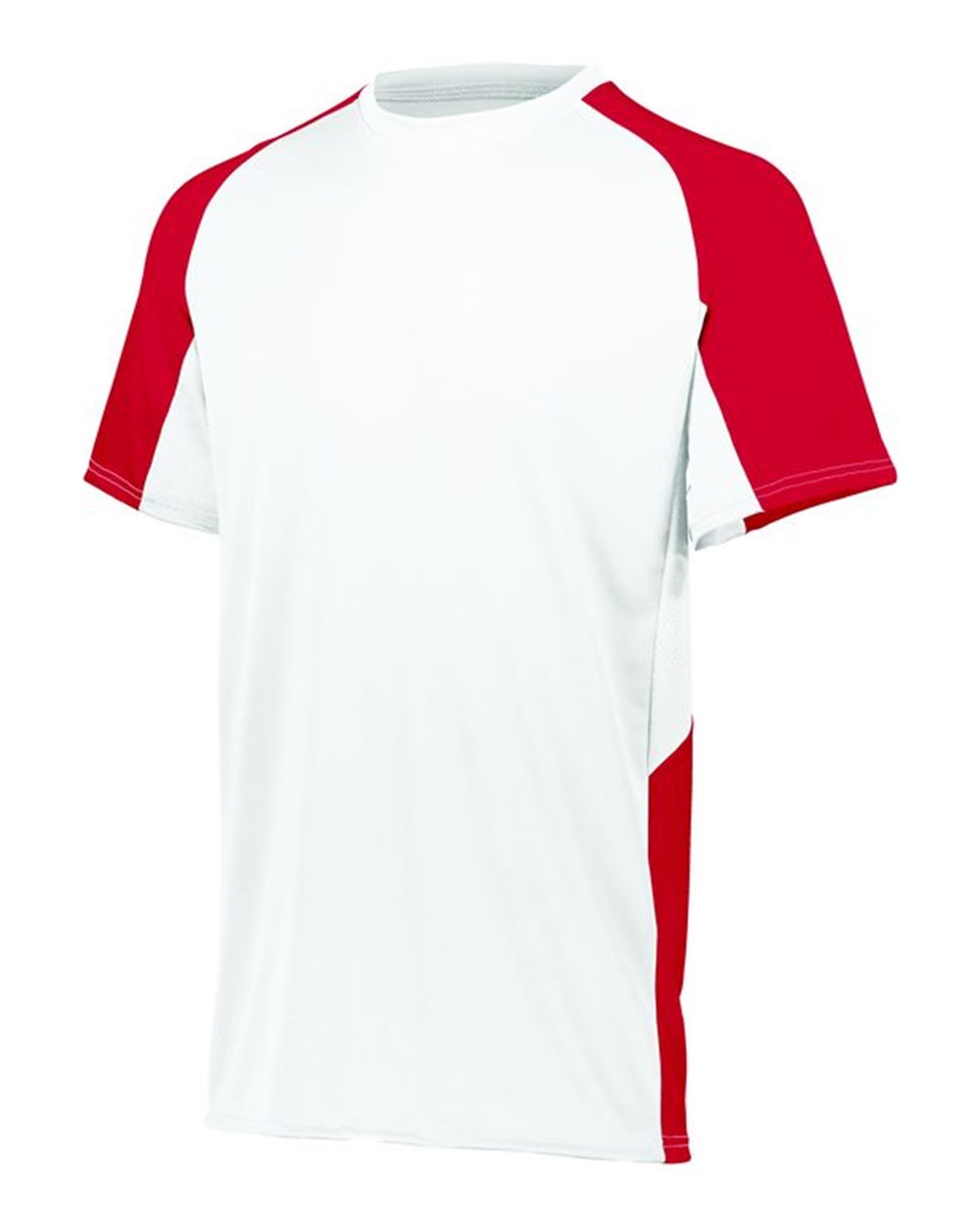 Augusta Sportswear Youth Cutter Jersey - 1518