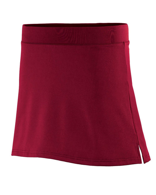 Alleson Athletic Stride Women's Singlet - 8967