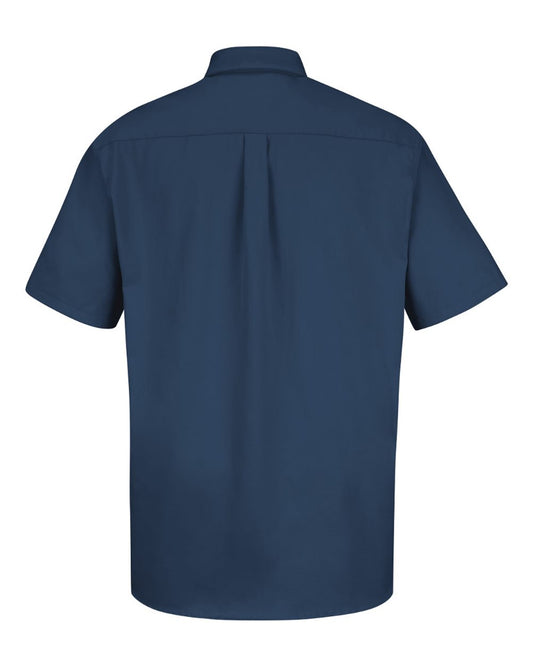 Image for 73560_b_fl.jpg