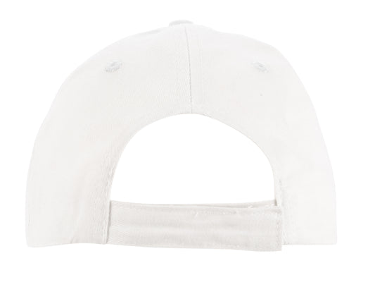 Good Value ProLite Deluxe Cap-7360