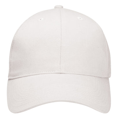 Good Value ProLite Deluxe Cap-7360