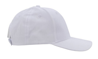 Good Value ProLite Deluxe Cap-7360