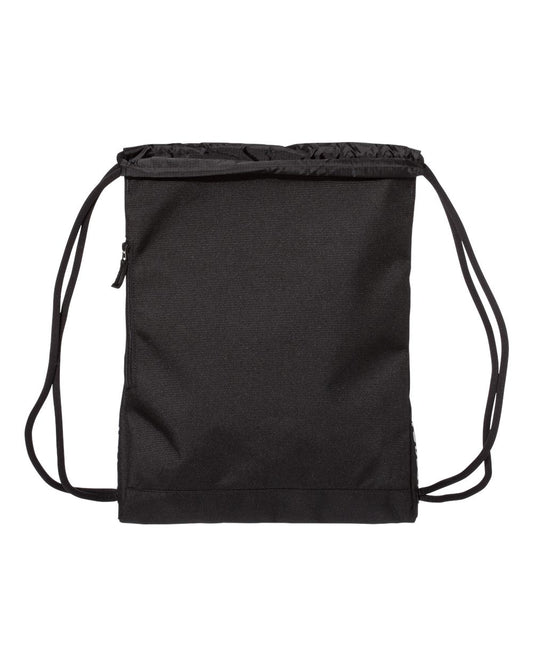 Oakley 13L Street Satchel Drawstring Bag - 921458ODM