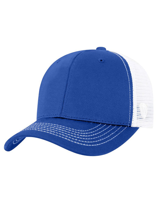 Top of the World Ranger Cap - 5505