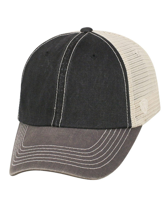 Top of the World Offroad Cap - 5506