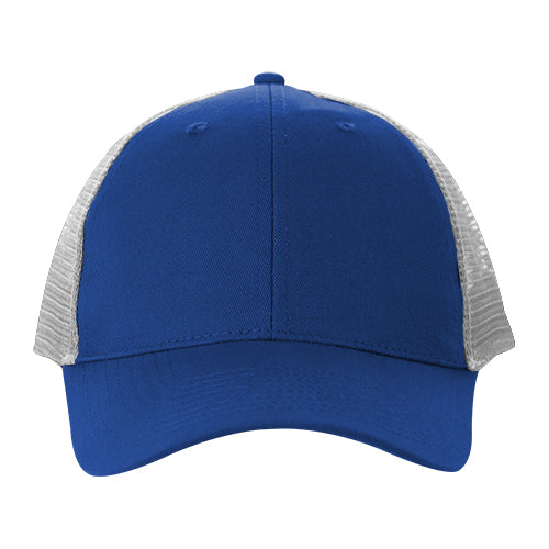 Good Value ProMesh Cap-7370