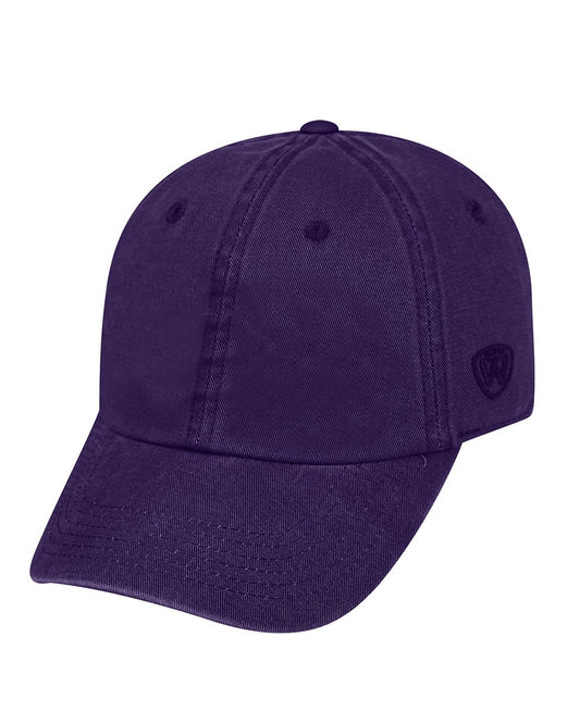 J. America Park Cap - 5516