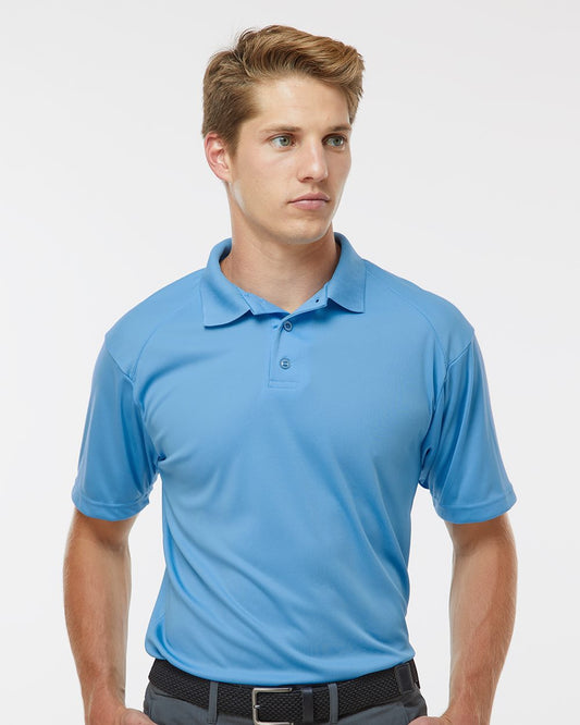 C2 Sport Utility Polo - 5900