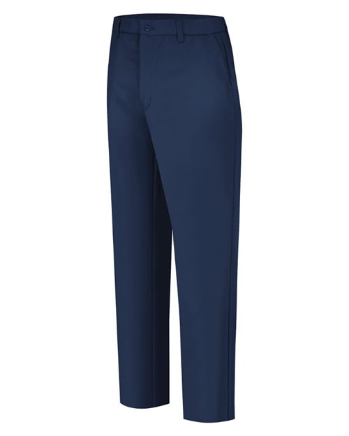 Men's Work Pants EXCEL FR® ComforTouch