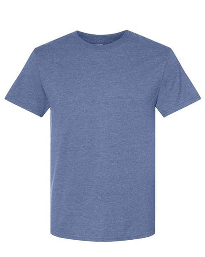 Premium Blend Ring-Spun T-Shirt