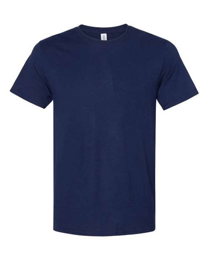 Premium Blend Ring-Spun T-Shirt