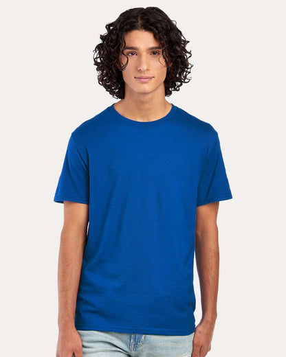 Image for 74070_omf_fl.jpg