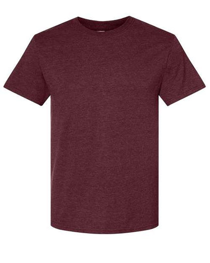 Premium Blend Ring-Spun T-Shirt