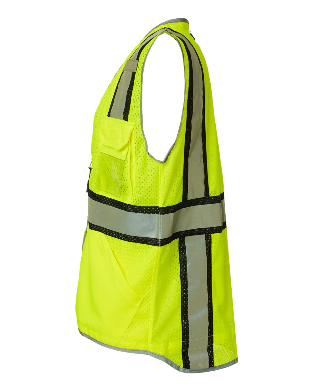Image for 74112_d_fl.jpg