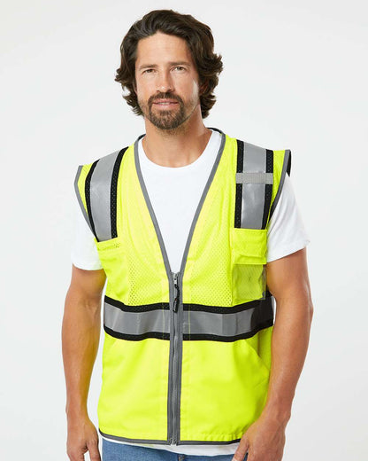Image for 74112_omf_fl.jpg
