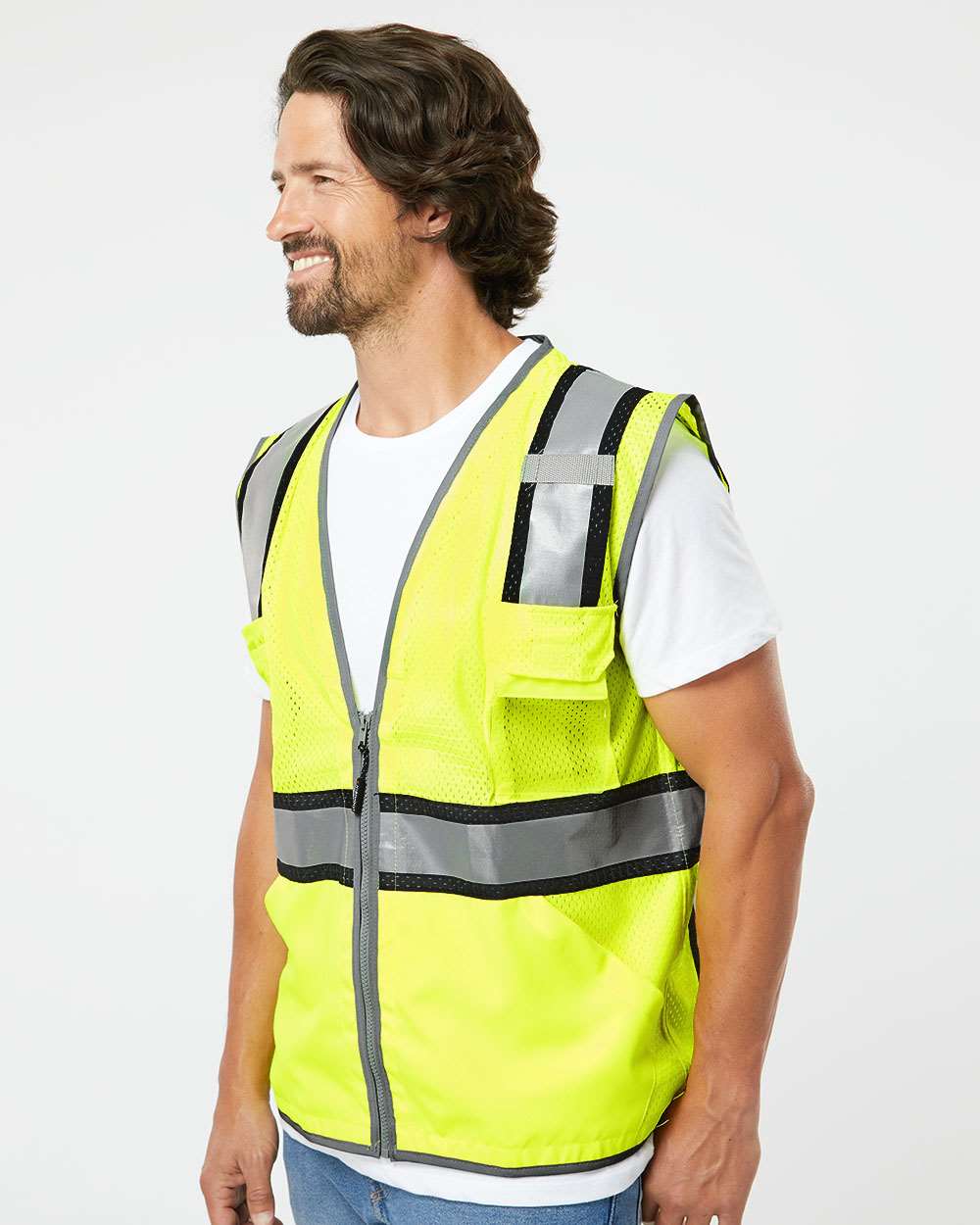 Image for 74112_oms_fl.jpg