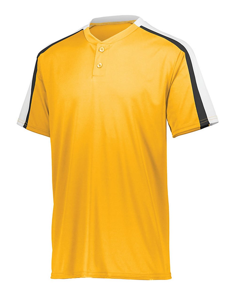 Image for 74193_fl.jpg