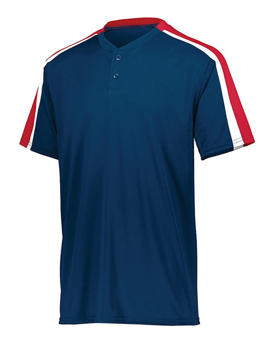 Image for 74195_fl.jpg