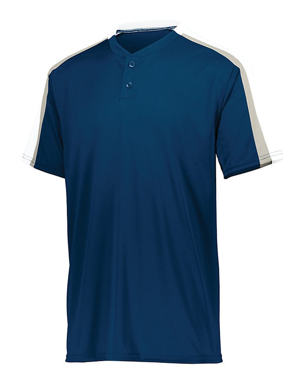Image for 74197_fl.jpg