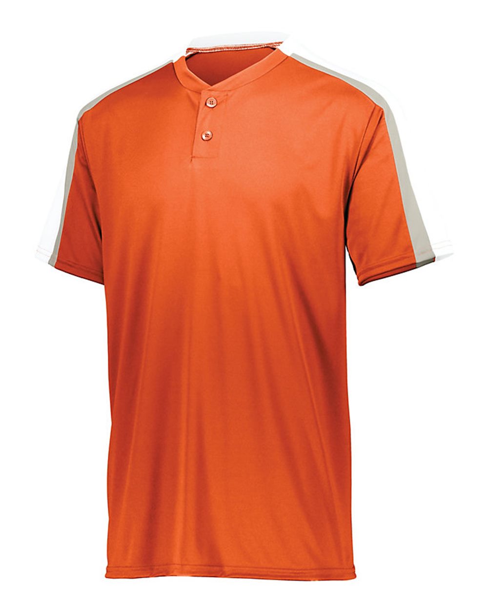 Image for 74198_fl.jpg