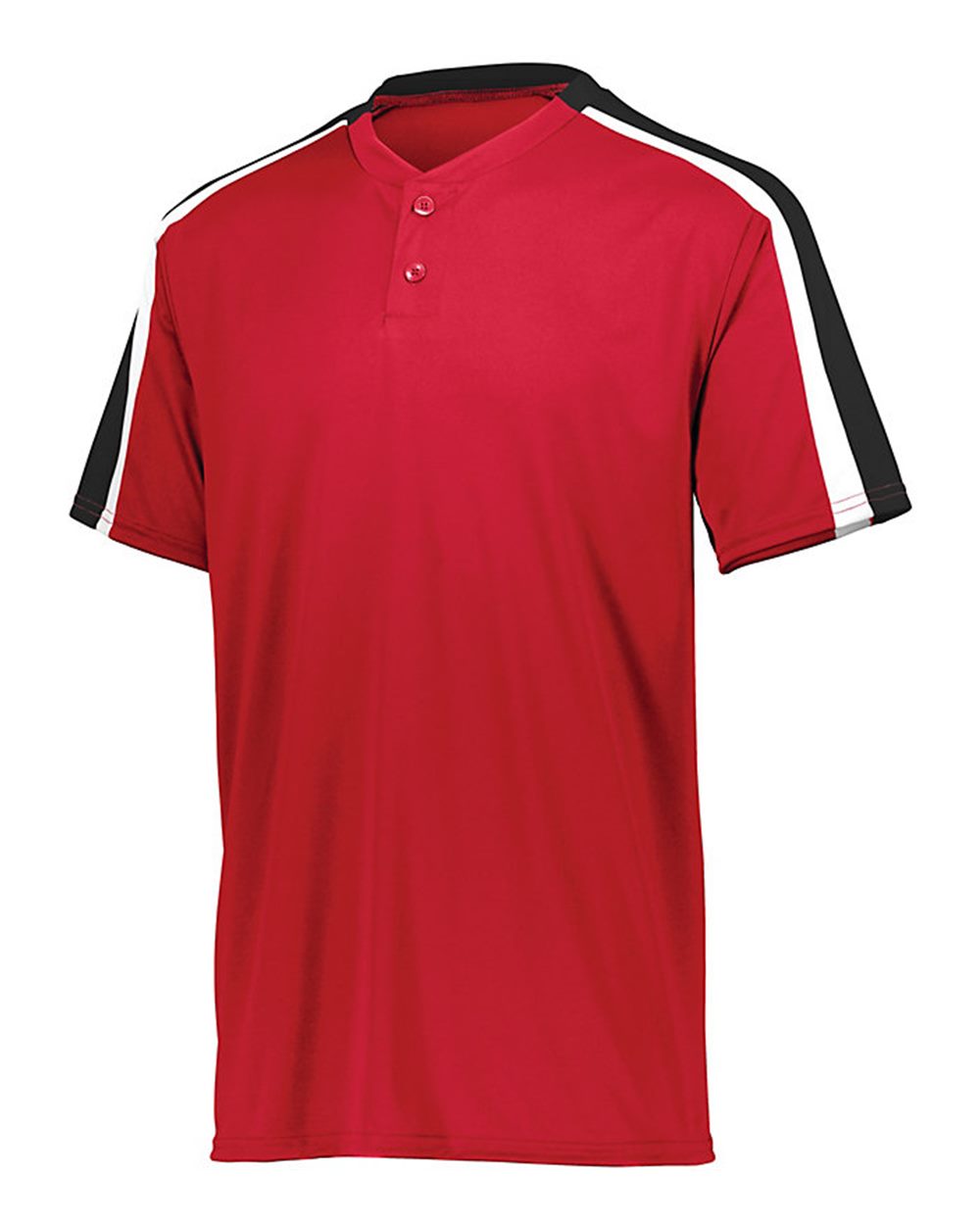 Image for 74200_fl.jpg