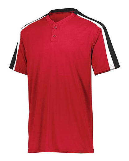 Image for 74200_fl.jpg