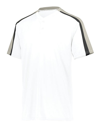 Image for 74205_fl.jpg