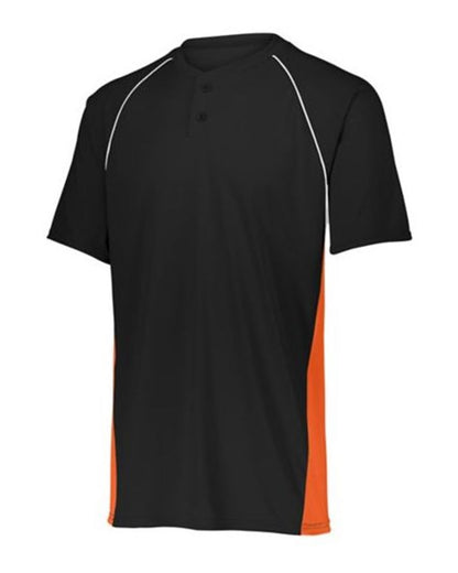 Image for 74238_fl.jpg