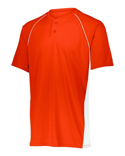 Image for 74248_fl.jpg