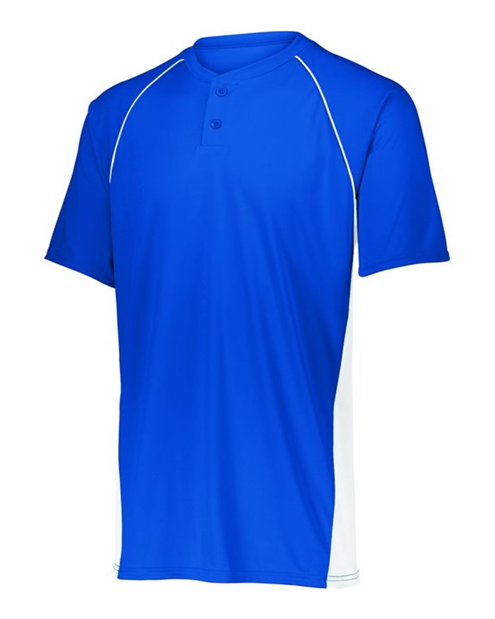 Image for 74253_fl.jpg